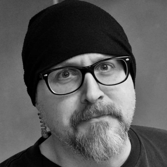 Meet your Posher, Thomas - Picture 1 of 1